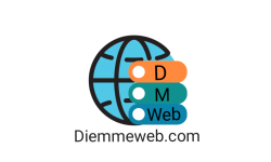 diemmeweb.com