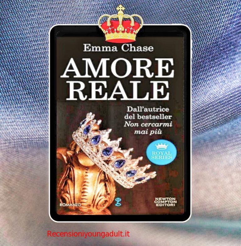 AMORE REALE