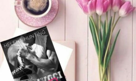 Equivoci D’amore – Helena Hunting, RECENSIONE