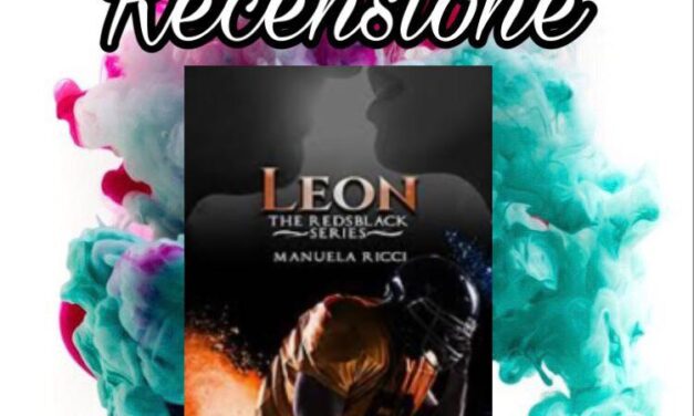 Leon – Manuela Ricci, RECENSIONE
