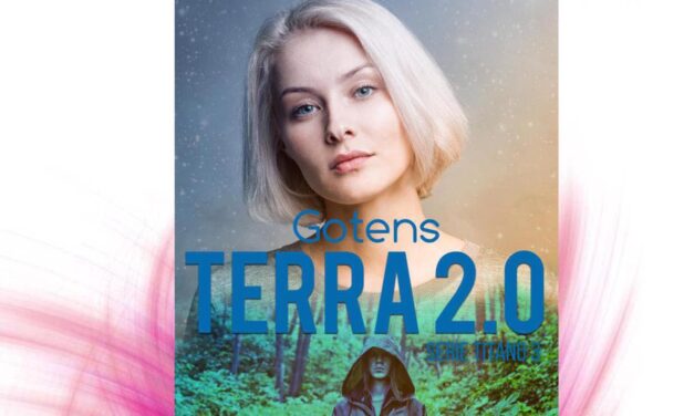 Terra 2.0 – Gotens, RECENSIONE