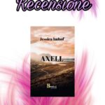 Axell - Jessica Imhof, RECENSIONE