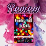Christmas with the Reeds - Tammy Falkner, RECENSIONE