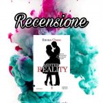 Mister Reality - Emma Chase, RECENSIONE