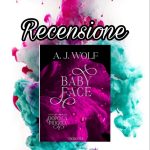 Baby Face - A. J. Wolf, RECENSIONE