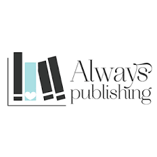 always publishing
