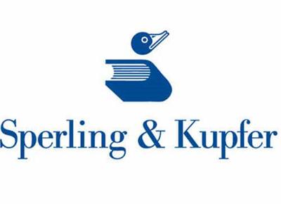 sperling-kupfer35
