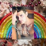 Shifting views - Meg Harding, RECENSIONE