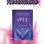 Recensione: Styx, Per te solo io - Tillie Cole