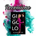 Recensione: Gigolò - Alma Rosem