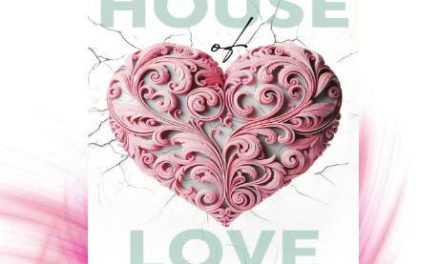 Recensione: House of love – Naike Ror